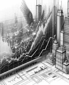 ai-kontron-stock-trend