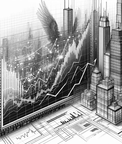 ai-kontron-stock-trend