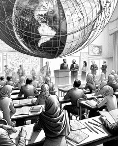 ai-kopftuchverbot-schule