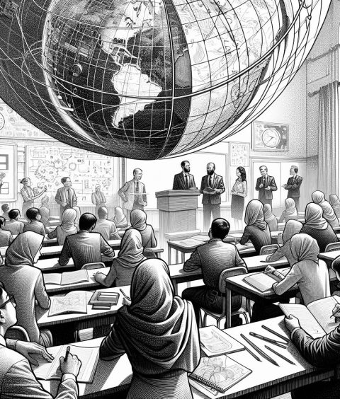 ai-kopftuchverbot-schule