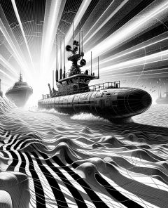 ai-kraken-sonar-repmus