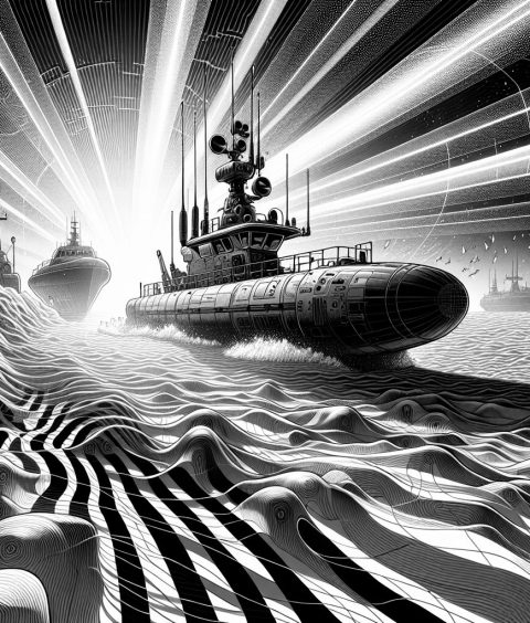 ai-kraken-sonar-repmus