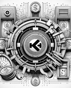 ai-kraken-stablecoin-banking