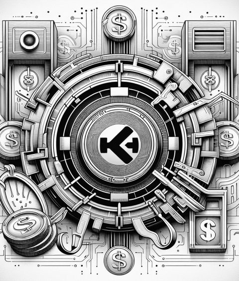 ai-kraken-stablecoin-banking