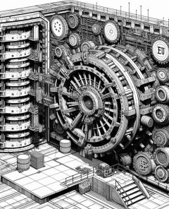 ai-kremlin-eu-assets