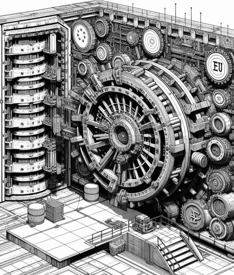 ai-kremlin-eu-assets