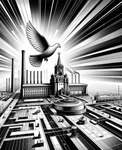 ai-kremlin-peace-diplomacy