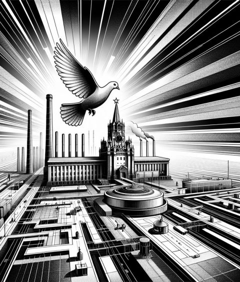 ai-kremlin-peace-diplomacy