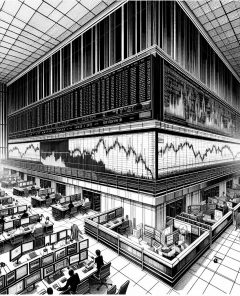 ai-krones-stock-analysis