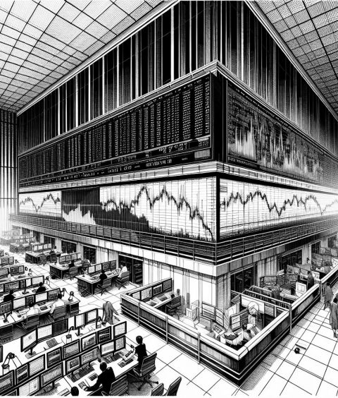 ai-krones-stock-analysis