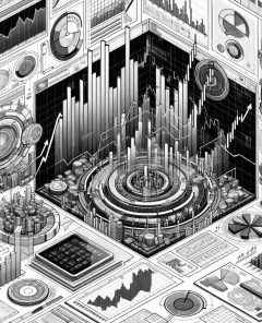 ai-krones-stock-analysis