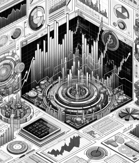 ai-krones-stock-analysis