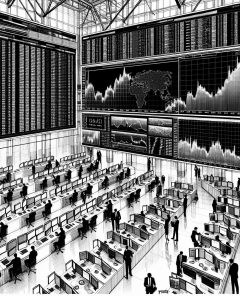 ai-krones-stock-analysis