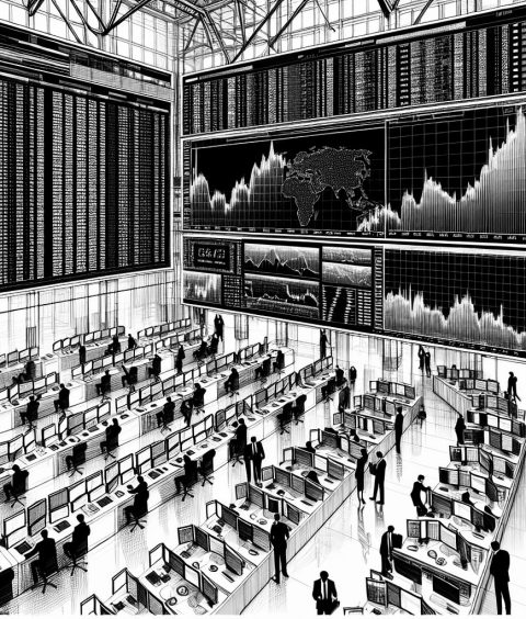 ai-krones-stock-analysis