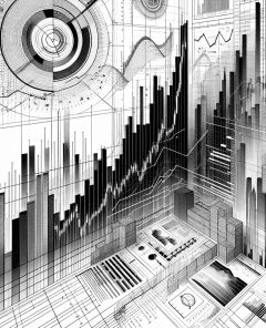 ai-krones-stock-analysis