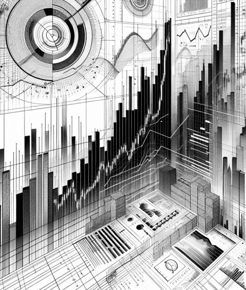 ai-krones-stock-analysis