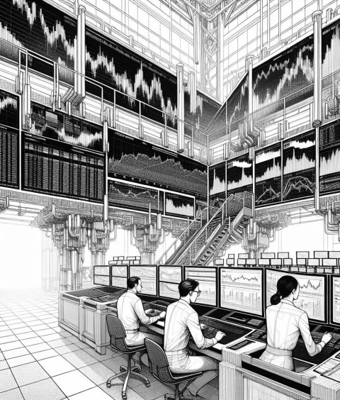 ai-krones-stock-analysis