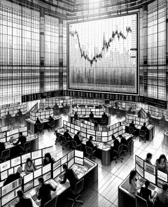 ai-krones-stock-analysis
