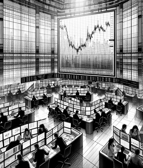 ai-krones-stock-analysis