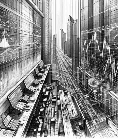 ai-krones-stock-growth