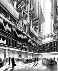 ai-krones-stock-market