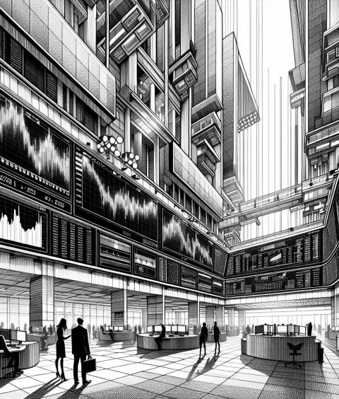 ai-krones-stock-market
