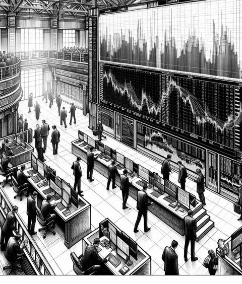 ai-krones-stock-market