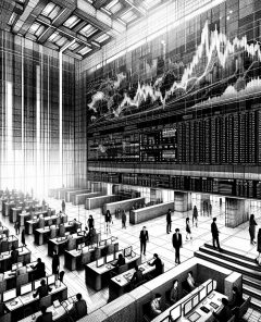 ai-krones-stock-market