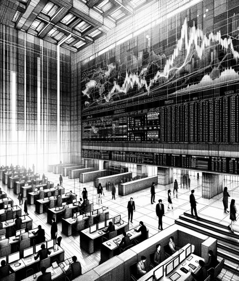 ai-krones-stock-market