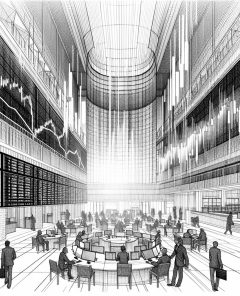 ai-krones-stock-market