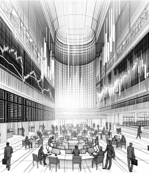 ai-krones-stock-market