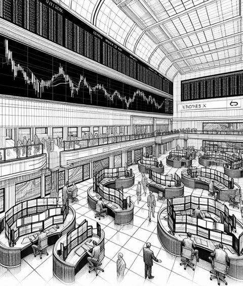 ai-krones-stock-market