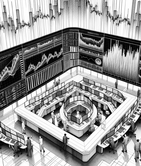 ai-krones-stock-market