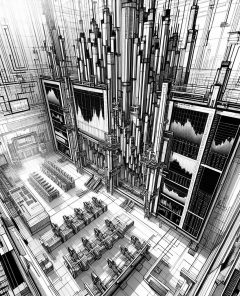 ai-krones-stock-market