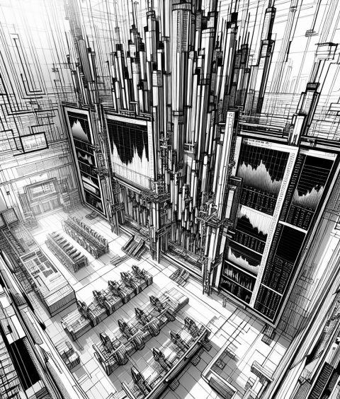 ai-krones-stock-market