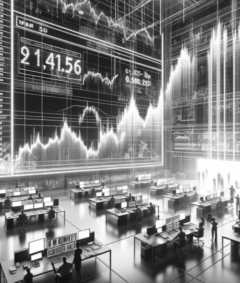 ai-krones-stock-market