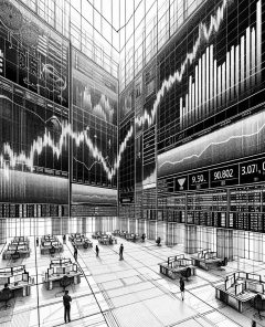 ai-krones-stock-market