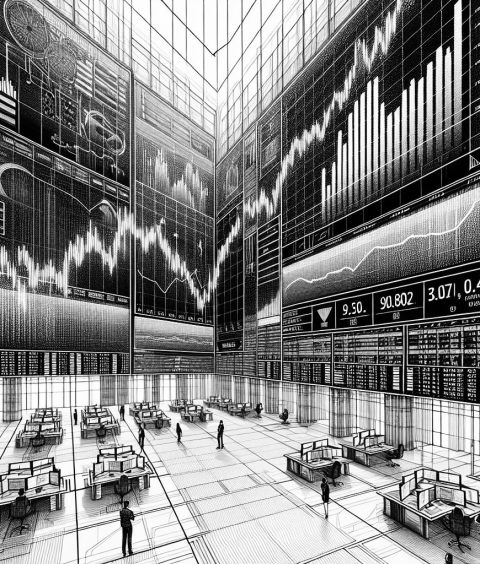 ai-krones-stock-market