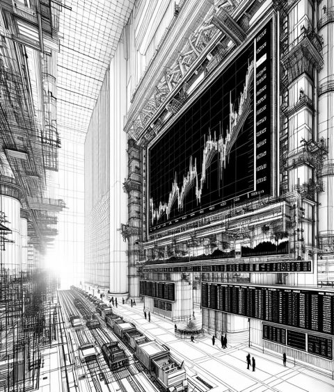 ai-krones-stock-market