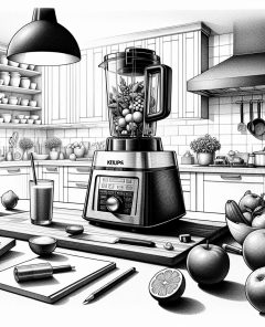 ai-krups-mixer