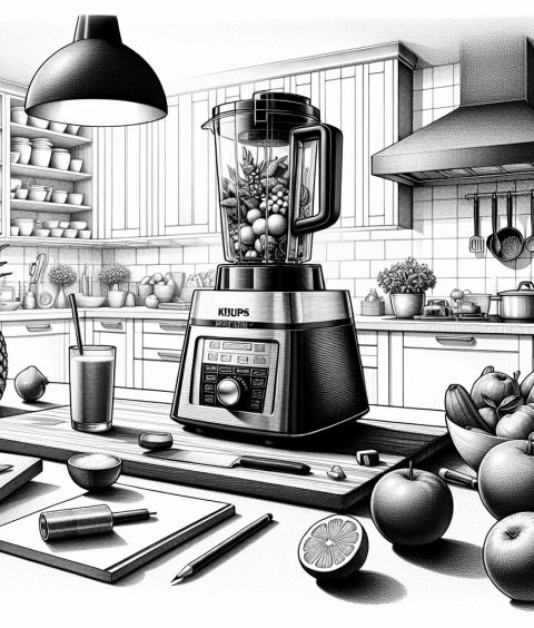 ai-krups-mixer