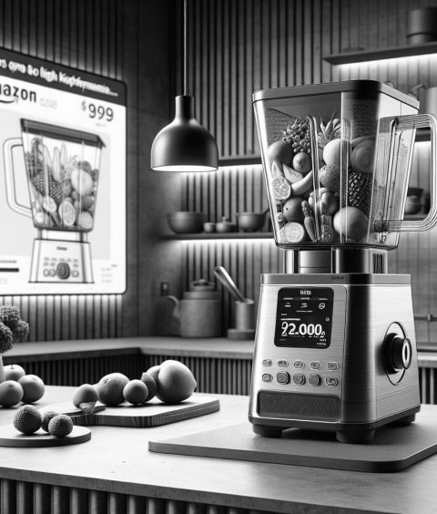 ai-krups-mixer-deal