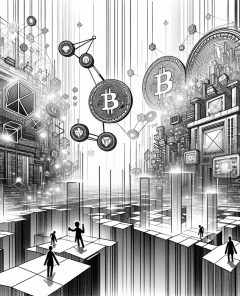 ai-krypto-gaming