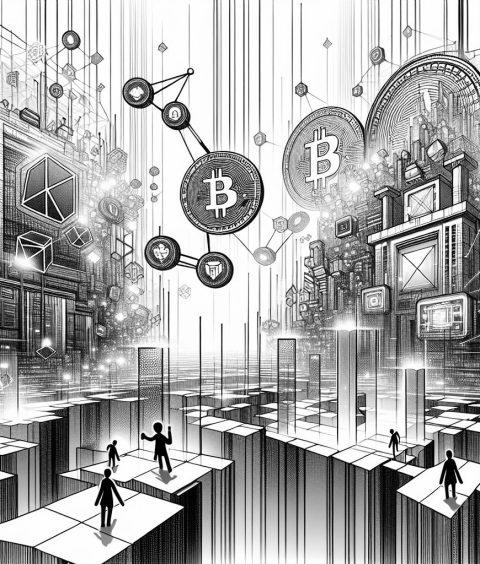 ai-krypto-gaming