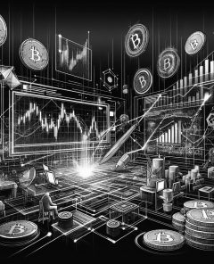 ai-krypto-markt-erholung