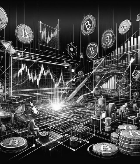ai-krypto-markt-erholung