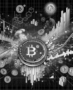 ai-krypto-markt-verluste