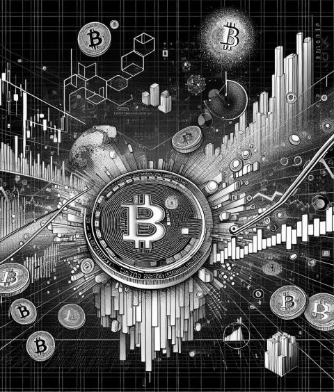 ai-krypto-markt-verluste