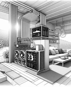 ai-krypto-mining-heizung