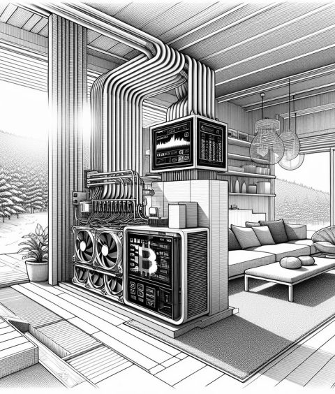ai-krypto-mining-heizung